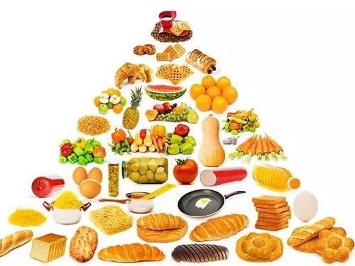 什么动物内脏补硒最多（动物内脏硒含量）-硒宝网