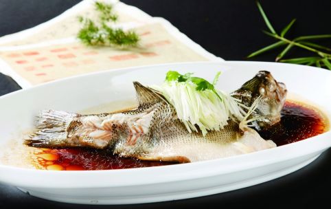 什么动物内脏补硒最多（动物内脏硒含量）-硒宝网