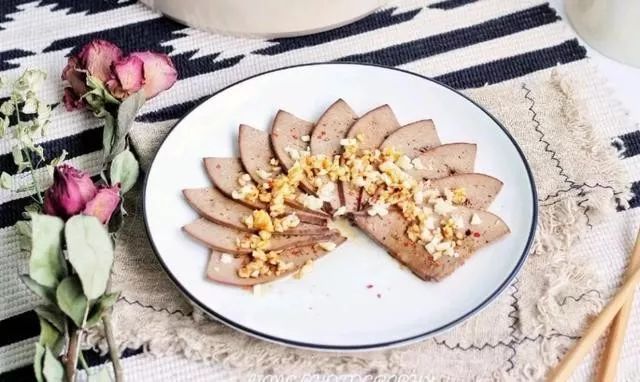 什么动物内脏补硒最多（动物内脏硒含量）-硒宝网