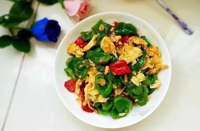 什么动物内脏补硒最多（动物内脏硒含量）-硒宝网