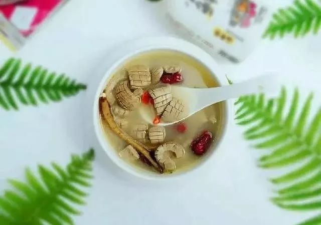 什么动物内脏补硒最多（动物内脏硒含量）-硒宝网