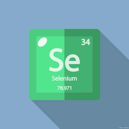 补硒可以预防多种疾病（预防疾病补种硒可以吃多久）-硒宝网
