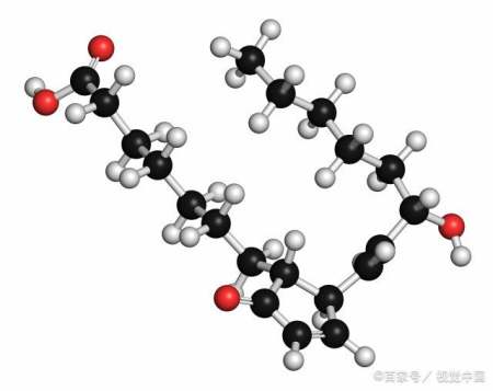 补硒可以预防多种疾病（预防疾病补种硒可以吃多久）-硒宝网