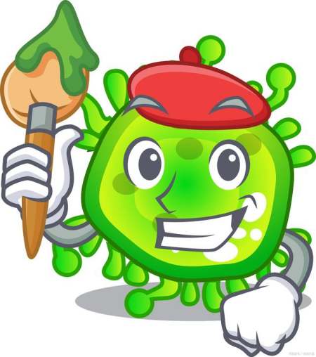 补硒可以预防多种疾?。ㄔし兰膊〔怪治梢猿远嗑茫?硒宝网