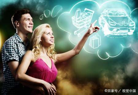 补硒可以预防多种疾?。ㄔし兰膊〔怪治梢猿远嗑茫?硒宝网