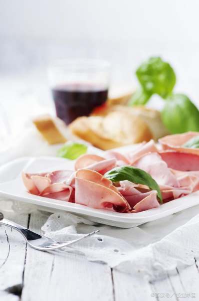 补硒可以预防多种疾?。ㄔし兰膊〔怪治梢猿远嗑茫?硒宝网