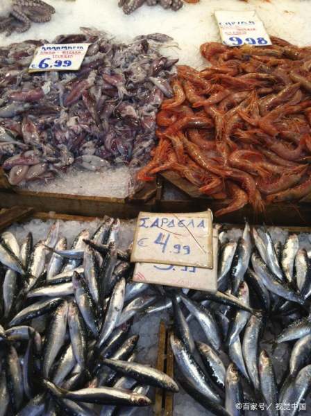 补硒可以预防多种疾?。ㄔし兰膊〔怪治梢猿远嗑茫?硒宝网