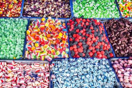 补硒可以预防多种疾?。ㄔし兰膊〔怪治梢猿远嗑茫?硒宝网