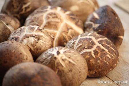 补硒可以预防多种疾病（预防疾病补种硒可以吃多久）-硒宝网