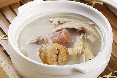 癌症患者每天补多少硒(癌症病人每天补硒的量)-硒宝网