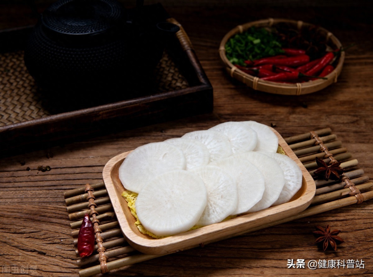 补硒好还是谷胱甘肽好(谷胱甘肽食补)-硒宝网