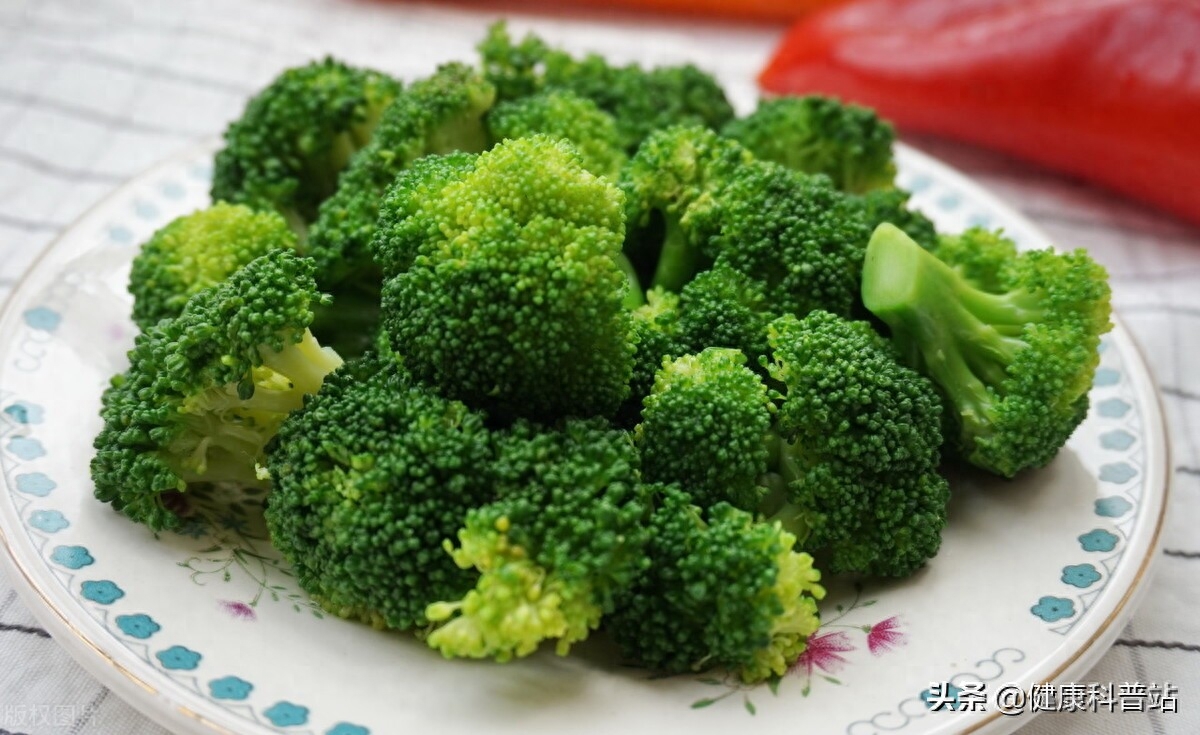 补硒好还是谷胱甘肽好(谷胱甘肽食补)-硒宝网