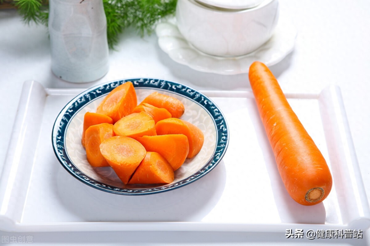 补硒好还是谷胱甘肽好(谷胱甘肽食补)-硒宝网