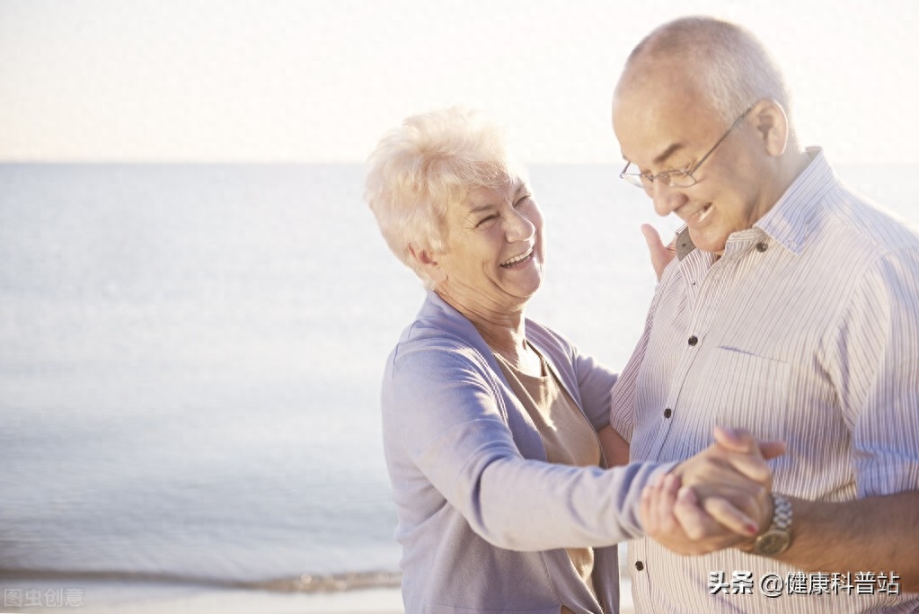 补硒好还是谷胱甘肽好(谷胱甘肽食补)-硒宝网