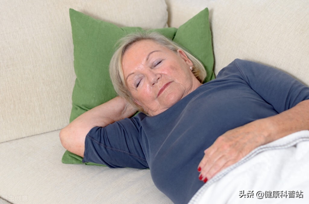 补硒好还是谷胱甘肽好(谷胱甘肽食补)-硒宝网