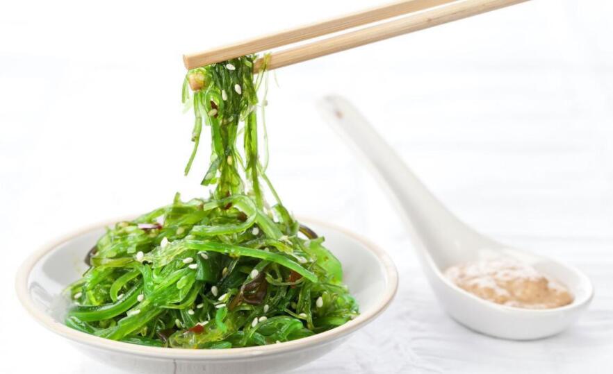 补硒预防甲状腺结节吗(甲状腺结节补硒有什好处)-硒宝网