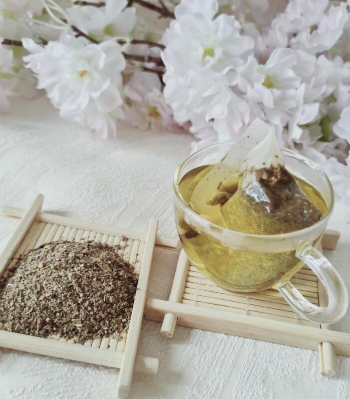 补硒预防甲状腺结节吗(甲状腺结节补硒有什好处)-硒宝网