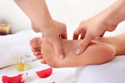 补硒预防甲状腺结节吗(甲状腺结节补硒有什好处)-硒宝网