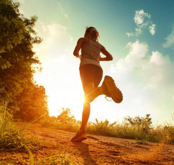 补硒预防甲状腺结节吗(甲状腺结节补硒有什好处)-硒宝网