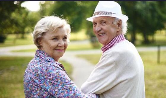 补硒预防甲状腺结节吗(甲状腺结节补硒有什好处)-硒宝网