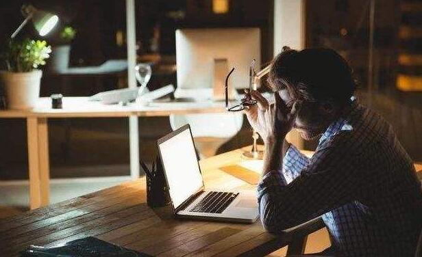 补硒预防甲状腺结节吗(甲状腺结节补硒有什好处)-硒宝网