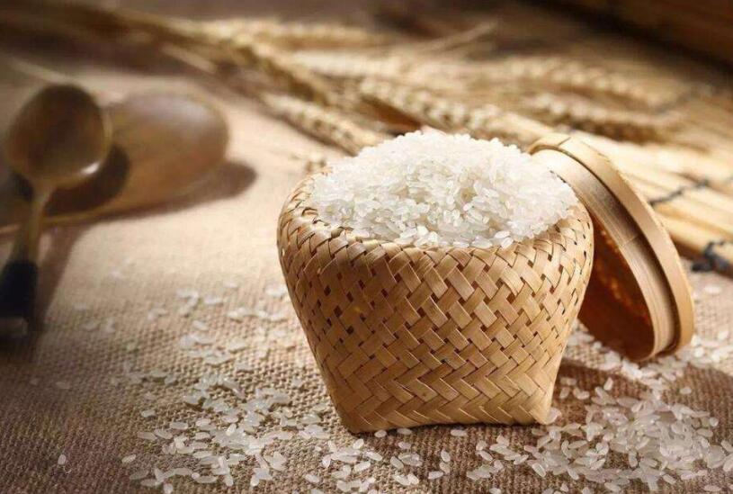 补硒预防甲状腺结节吗(甲状腺结节补硒有什好处)-硒宝网