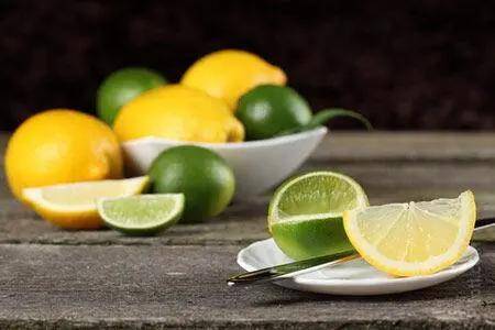 成人补硒每天多少毫克(成人补硒每天补多少量)-硒宝网