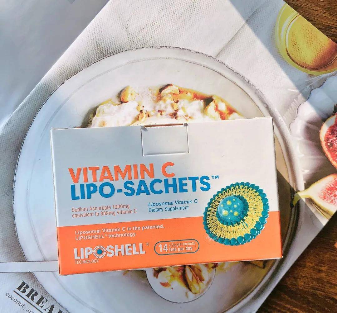 成人补硒每天多少毫克(成人补硒每天补多少量)-硒宝网