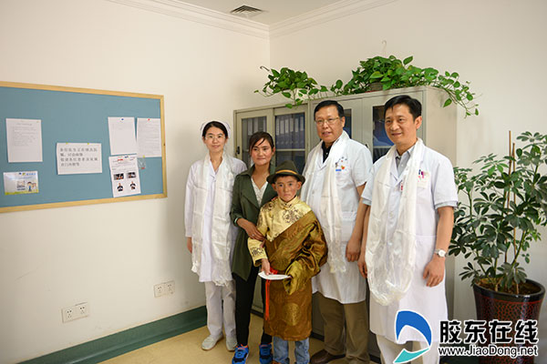 补硒可以预防多种疾病（预防疾病补种硒可以吗）-硒宝网