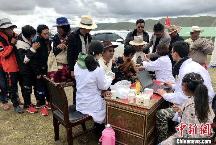 补硒可以预防多种疾?。ㄔし兰膊〔怪治梢月穑?硒宝网