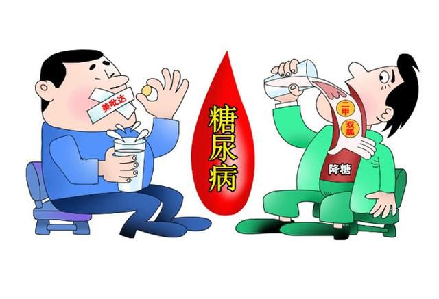 补硒可以预防多种疾?。ú刮梢栽し蓝嗌僦旨膊。?硒宝网