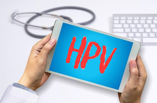 hpv高危需要补硒吗(hpv高危阳性吃硒片有用吗)-硒宝网