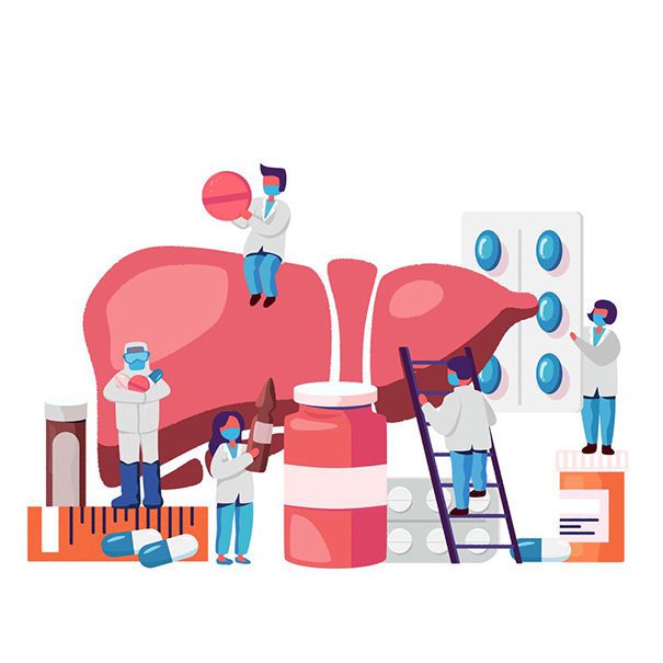 人体补硒每天最低多少(缺硒地区的人应该天天补硒吗)-硒宝网