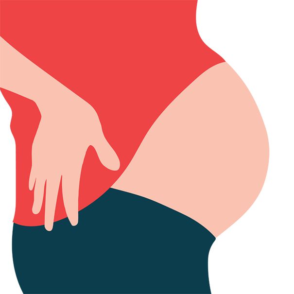 沿海地区需要补硒吗现在(沿海地区缺硒)-硒宝网