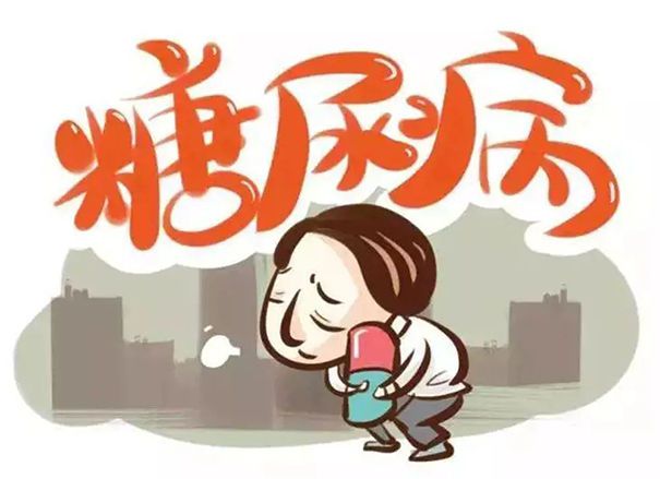 人体补硒每天最低多少(缺硒地区的人应该天天补硒吗)-硒宝网