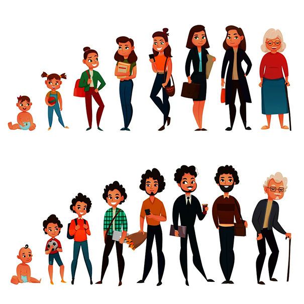 人体补硒每天最低多少(缺硒地区的人应该天天补硒吗)-硒宝网