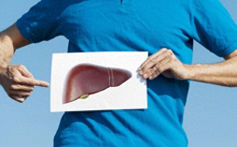 肝病补硒还是吃护肝片（补片肝病吃护肝硒可以吗）-硒宝网