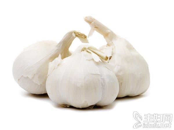 鸡蛋最全补硒食物排名（鸡蛋补食物排名硒含量多少）-硒宝网