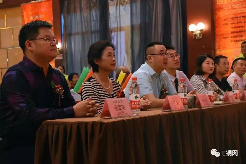 科学补硒公益宣传活动(新硒望科学补硒协会)-硒宝网