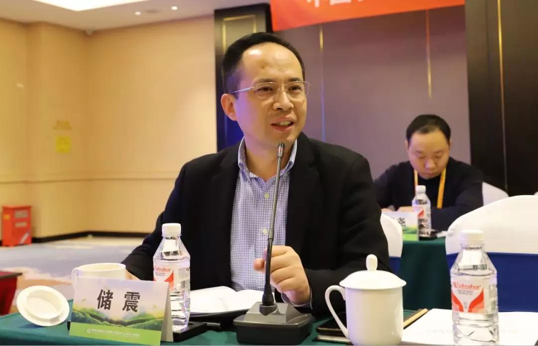 全民补硒大会何时召开(全民补硒宣传大使)-硒宝网