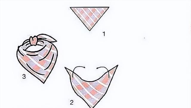 补硒过量脱发怎么补救（补硒过量有什么副作用）-硒宝网