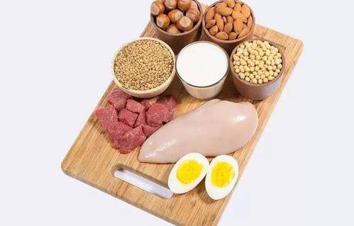 硒老人正常每天补多少（每天补老人正常硒多少克）-硒宝网