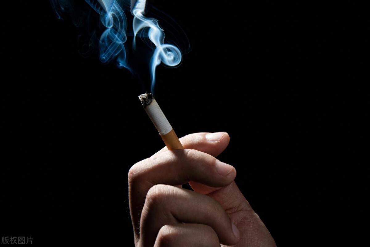 补充硒元素补什么最好（补充硒元素的最好的药品）-硒宝网