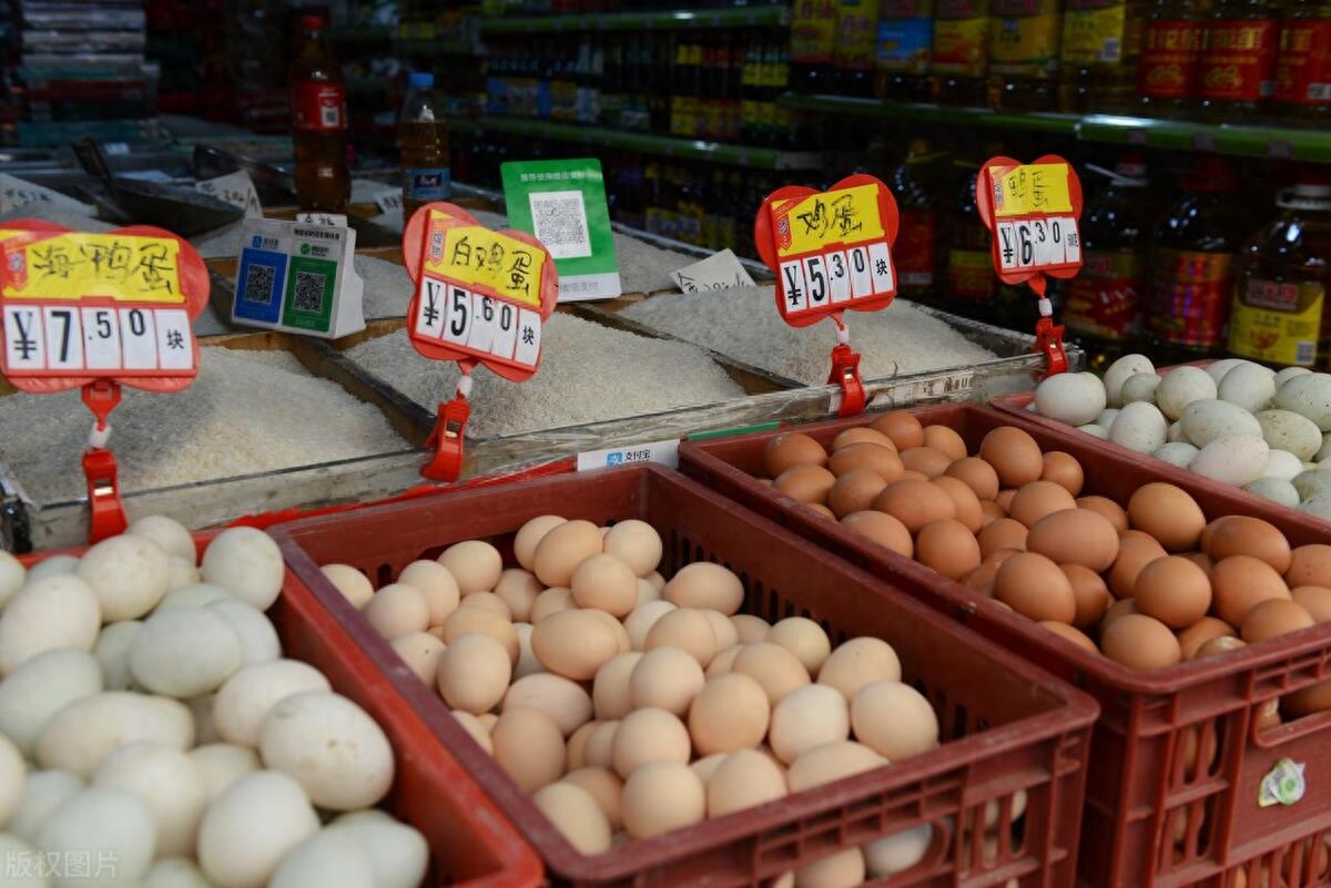 补充硒元素补什么最好（补充硒元素的最好的药品）-硒宝网