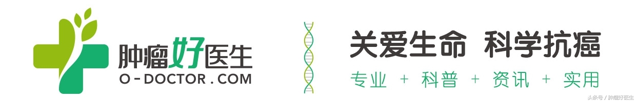 癌症早期补硒推荐药物(癌症补硒有用吗)-硒宝网