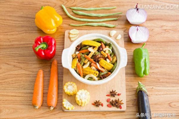 癌症早期补硒推荐药物(癌症补硒有用吗)-硒宝网