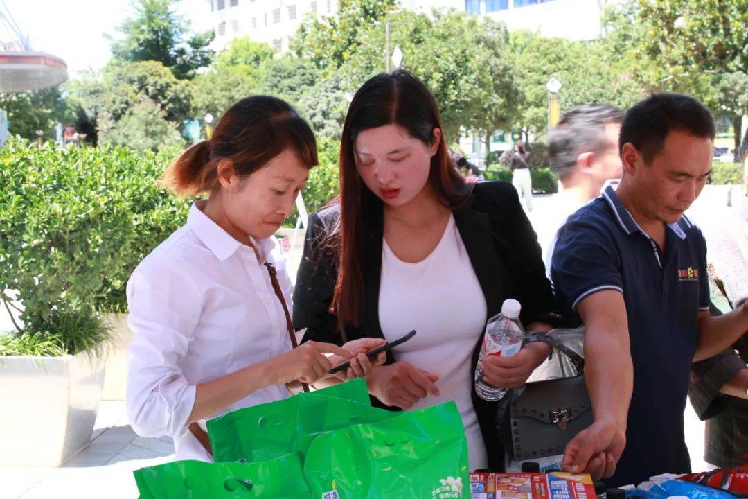 科学补硒主题活动计划（如何科学补硒）-硒宝网