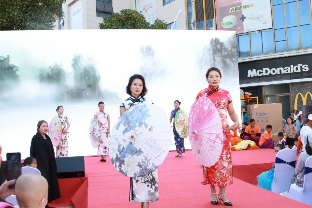 科学补硒主题活动计划（如何科学补硒）-硒宝网