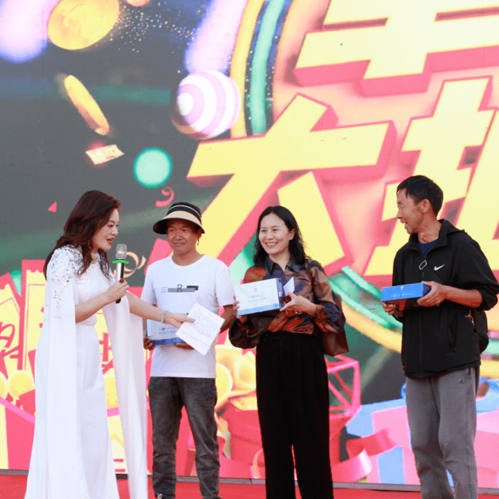 科学补硒主题活动计划（如何科学补硒）-硒宝网