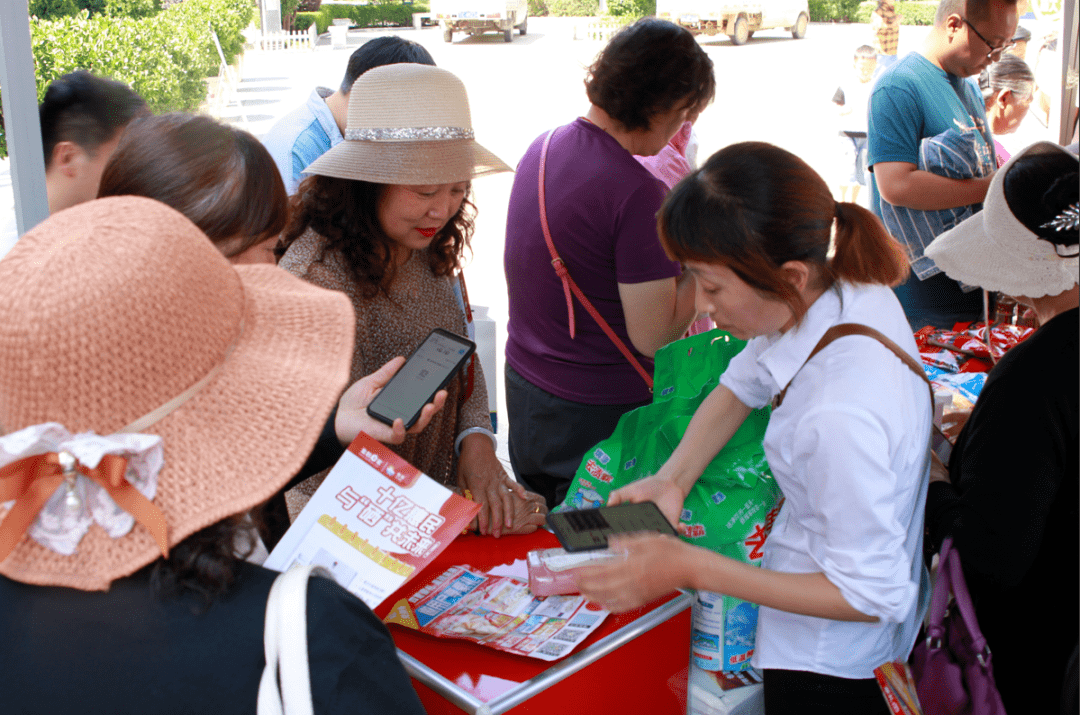 科学补硒主题活动计划（如何科学补硒）-硒宝网